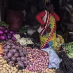 Household Consumption Expenditure Survey: 2023-24